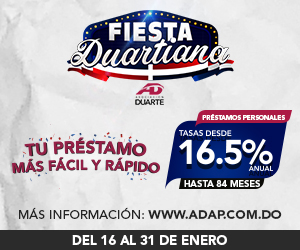 https://adap.com.do/el-mega-ahorro-2022/