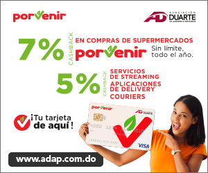 adap.com.do/tarjeta-porvenir-adap/