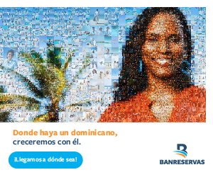 https://banreservas.com/Pages/detras-de-un-dominicano-.aspx
