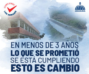 https://presidencia.gob.do