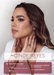 https://instagram.com/cindyreyesderma/