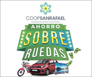 https://coopsanrafael.com/