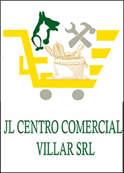 https://instagram.com/jlcentrocomercial/