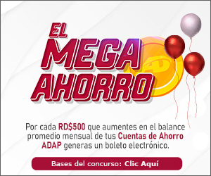 https://adap.com.do/el-mega-ahorro/