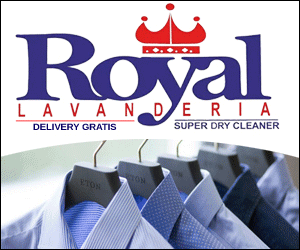 https://instagram.com/royallavanderiasanfrancisco/